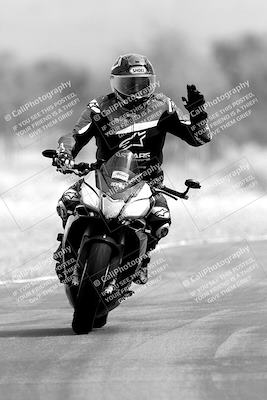 media/Sep-08-2024-2WTD (Sun) [[fa9d0a5e04]]/3-B Group/Session 4 Track Exit/